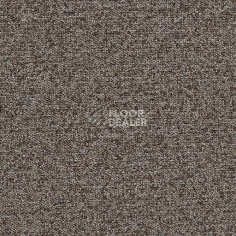 Ковровая плитка Forbo Tessera Basis 372 Seal фото 1 | FLOORDEALER